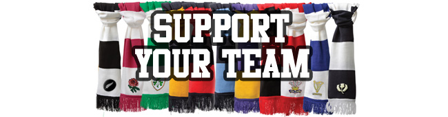 supporter-rugby-scarf-banner2.jpg