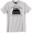 Good in bed tshirt