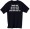 If you can read this put me back on my barstool t shirt