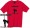 pole dancing tshirt