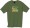 Hand Job tshirt