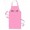 Pig out apron