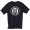 Northern Soul up all night tshirt