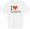 I love clunge t-shirt from the popular TV series the Inbetweeners a must have for the true fan
