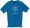 Tosser tshirt