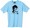 Sid Vicious portrait t-shirt.  Sid Vicious was an English musician best known as the bassist of the influential punk rock group Sex Pistols. In 2006 he was inducted posthumously into the Rock and Roll Hall of Fame as a member of the Sex Pistols.