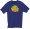 Jim fixed it for me tshirt