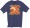 cunning stunts tshirt