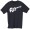 Guitar t-shirt as worn by Slash from Guns and Roses.  He is the former lead guitarist of the American hard rock band Guns N' Roses, with whom he performed and recorded from 1985 to 1996. He later formed Slash's Snakepit and co-founded Velvet Revolver with his former bandmates Duff McKagan and Matt Sorum.
