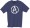Anarchy Punk Rock t shirt