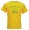 Newton Heath t shirt - Gold & Green Vintage t-shirt Distressed print Newton Heath L&YR Football Club Founded 1878. The design is printed on a choice of either Yellow t shirt with a distressed (vintage style washed and worn look).
