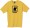 Spinnin DJ t shirt
