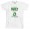 Fairly Hip Kid tshirt