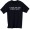 I f**k on the first date t shirt
