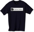 Highway robbery tshirt