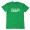 Who s the paddy t shirt
