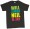 Inbetweeners names tshirt