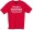Gynecologist tshirt