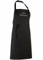 Premier Bib Apron