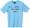 Saw it wanted it threw a tantrum and got it t shirt