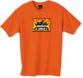 Charlies Anals tshirt