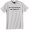 Stop bothering me just Google it t shirt