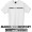 make Bono history tshirt